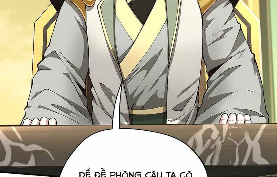 Ánh Sáng Cuối Con Đường - Chương 143