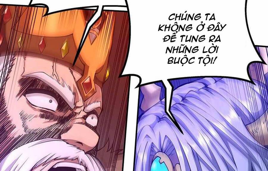 Ánh Sáng Cuối Con Đường - Chương 143