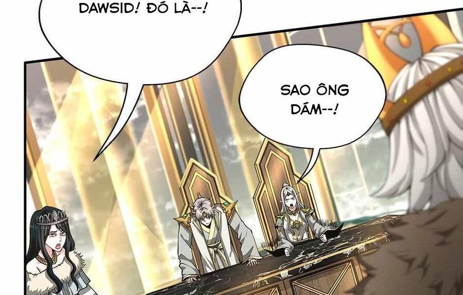 Ánh Sáng Cuối Con Đường - Chương 143