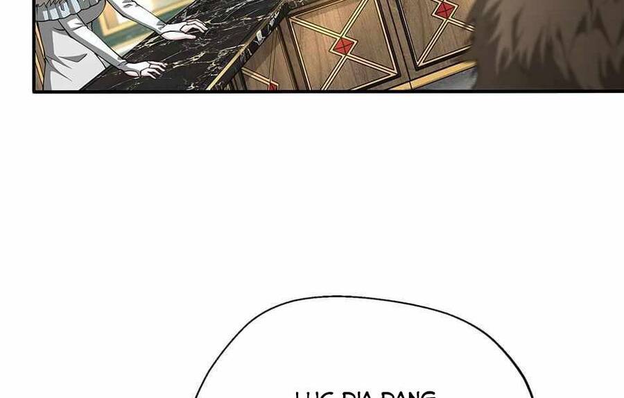 Ánh Sáng Cuối Con Đường - Chương 143