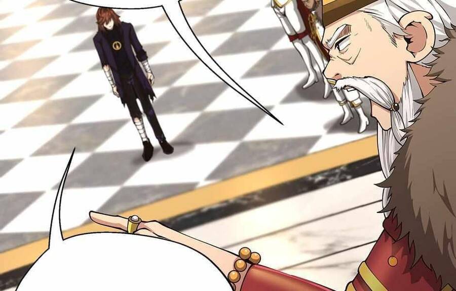 Ánh Sáng Cuối Con Đường - Chương 143