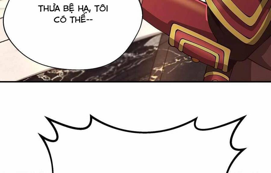 Ánh Sáng Cuối Con Đường - Chương 143