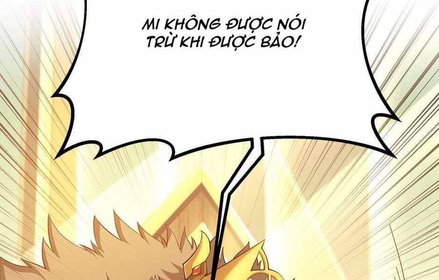 Ánh Sáng Cuối Con Đường - Chương 143