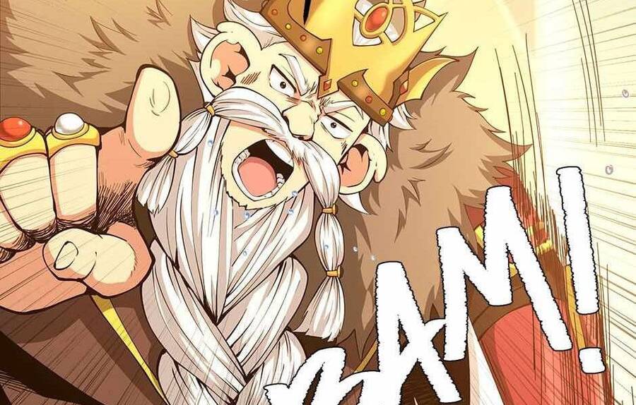 Ánh Sáng Cuối Con Đường - Chương 143