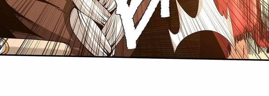 Ánh Sáng Cuối Con Đường - Chương 143