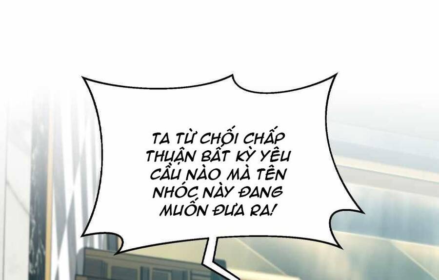 Ánh Sáng Cuối Con Đường - Chương 143