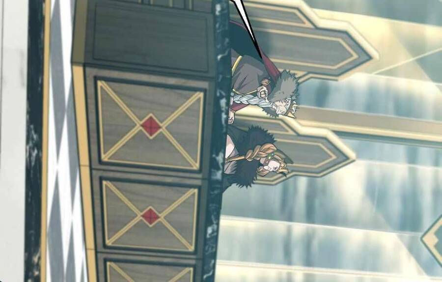 Ánh Sáng Cuối Con Đường - Chương 143