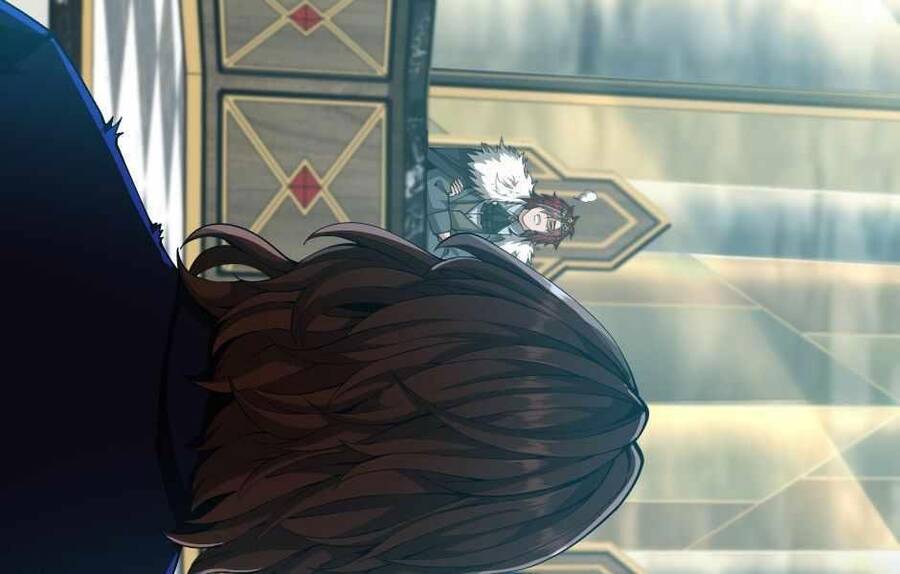 Ánh Sáng Cuối Con Đường - Chương 143