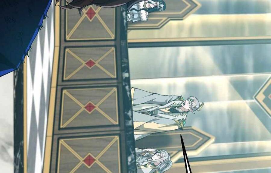 Ánh Sáng Cuối Con Đường - Chương 143