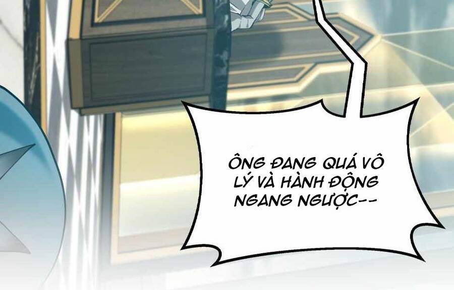 Ánh Sáng Cuối Con Đường - Chương 143