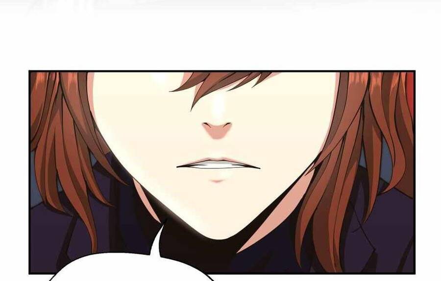 Ánh Sáng Cuối Con Đường - Chương 143