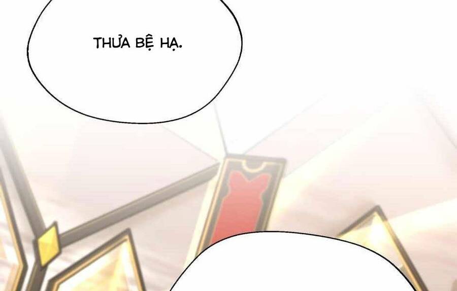 Ánh Sáng Cuối Con Đường - Chương 143