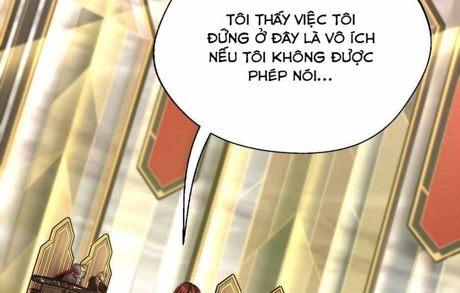 Ánh Sáng Cuối Con Đường - Chương 143