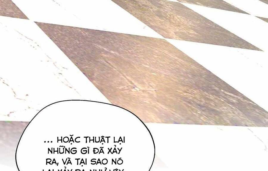 Ánh Sáng Cuối Con Đường - Chương 143