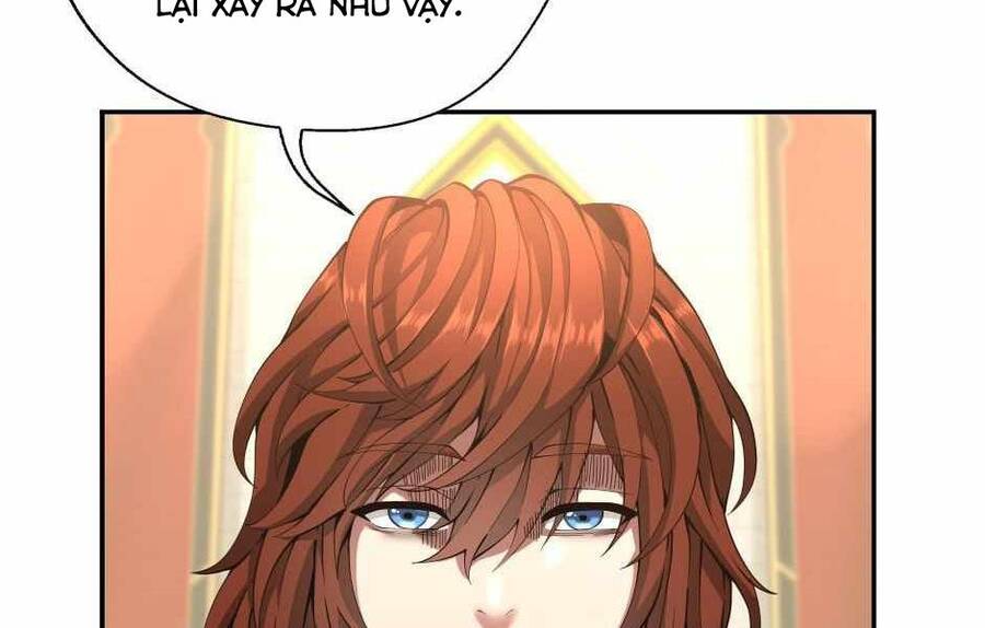 Ánh Sáng Cuối Con Đường - Chương 143