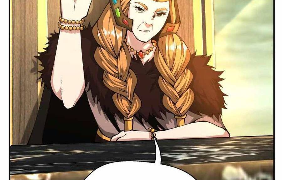 Ánh Sáng Cuối Con Đường - Chương 143