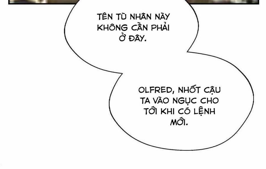 Ánh Sáng Cuối Con Đường - Chương 143