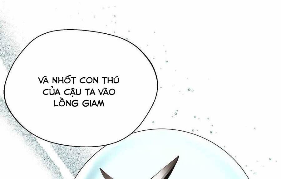 Ánh Sáng Cuối Con Đường - Chương 143