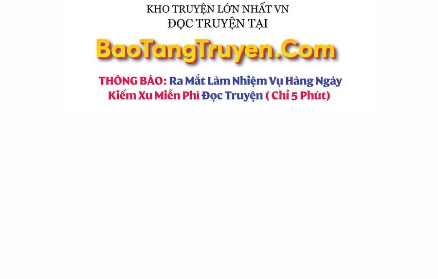 Ánh Sáng Cuối Con Đường - Chương 143