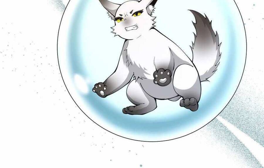 Ánh Sáng Cuối Con Đường - Chương 143