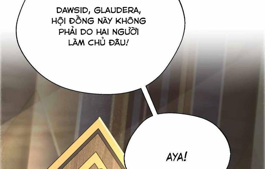 Ánh Sáng Cuối Con Đường - Chương 143