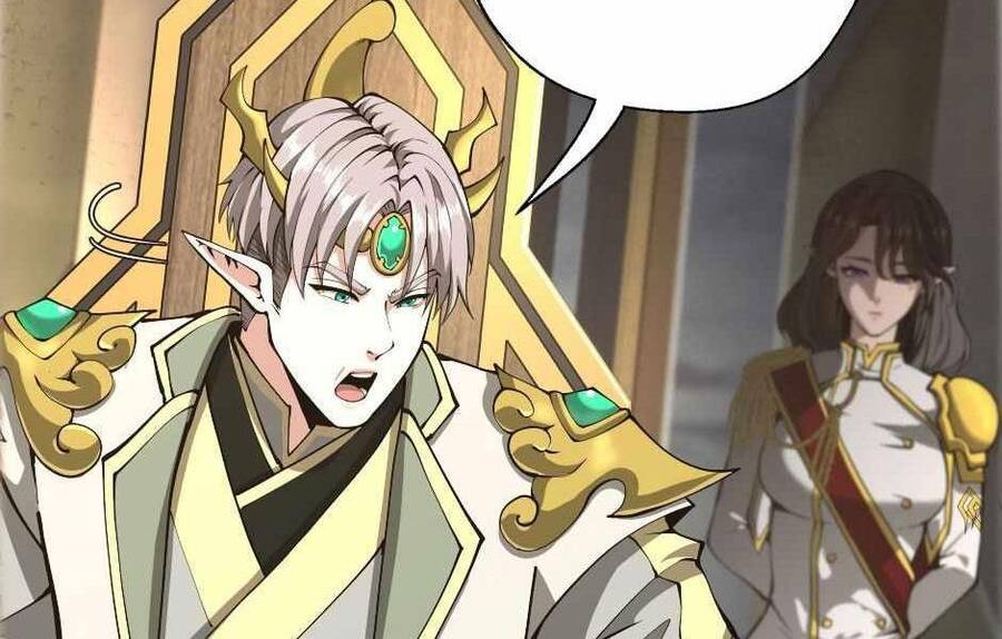 Ánh Sáng Cuối Con Đường - Chương 143