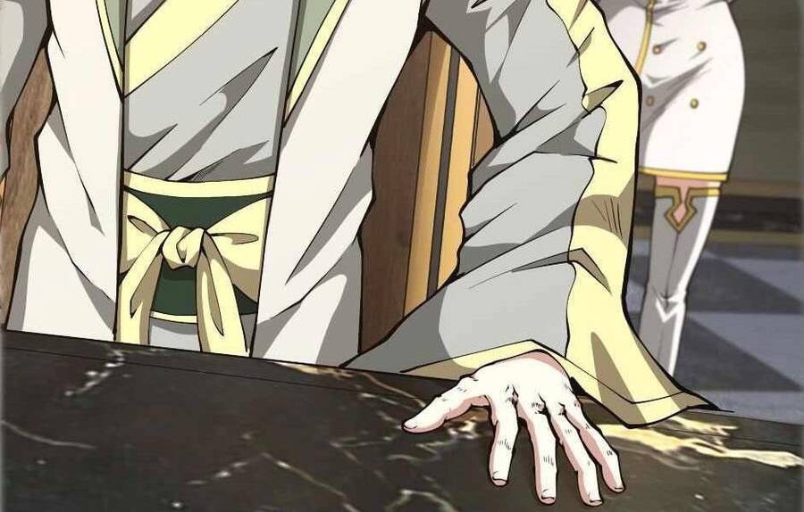 Ánh Sáng Cuối Con Đường - Chương 143