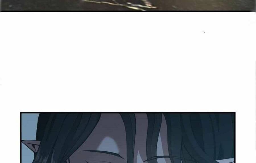 Ánh Sáng Cuối Con Đường - Chương 143