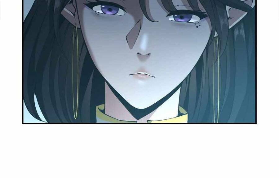 Ánh Sáng Cuối Con Đường - Chương 143