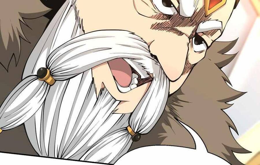 Ánh Sáng Cuối Con Đường - Chương 143