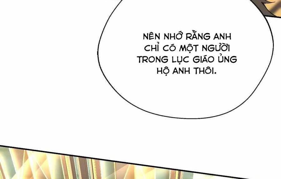 Ánh Sáng Cuối Con Đường - Chương 143