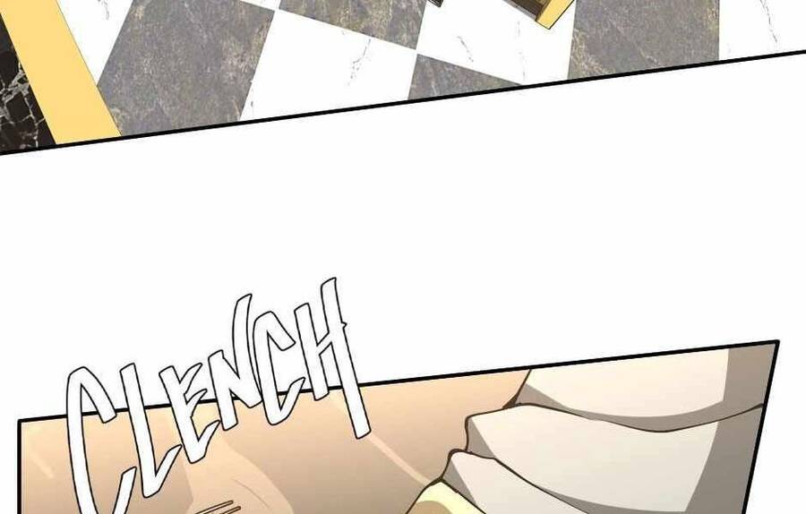 Ánh Sáng Cuối Con Đường - Chương 143