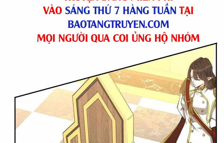 Ánh Sáng Cuối Con Đường - Chương 143