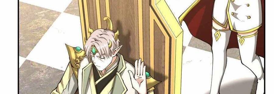 Ánh Sáng Cuối Con Đường - Chương 143