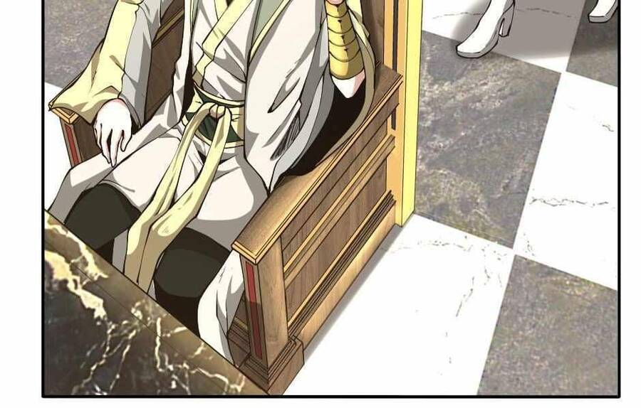 Ánh Sáng Cuối Con Đường - Chương 143