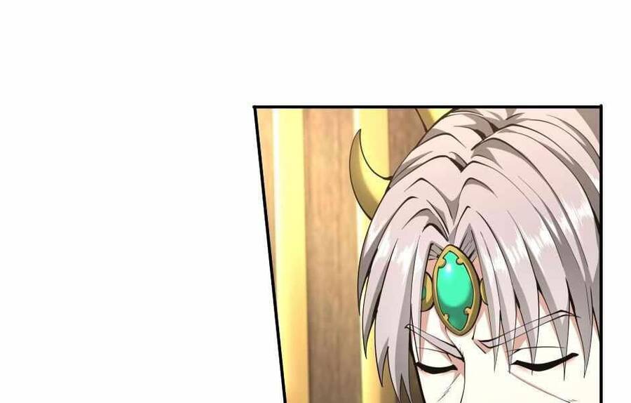 Ánh Sáng Cuối Con Đường - Chương 143