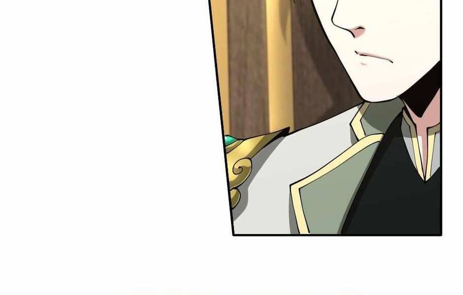 Ánh Sáng Cuối Con Đường - Chương 143