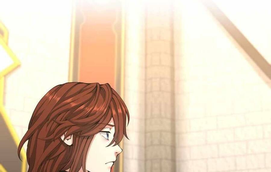 Ánh Sáng Cuối Con Đường - Chương 143