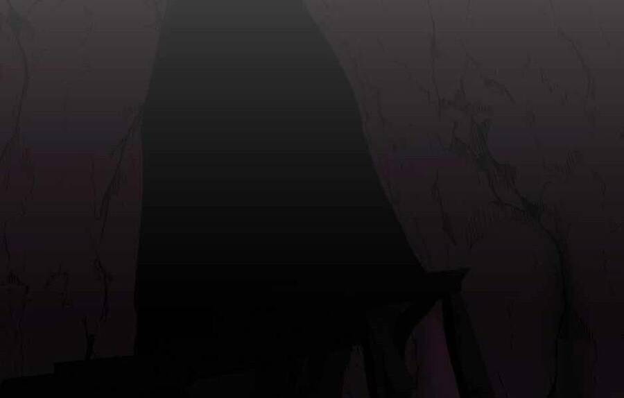 Ánh Sáng Cuối Con Đường - Chương 143