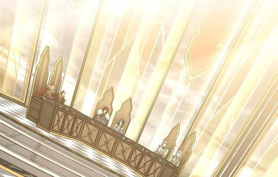 Ánh Sáng Cuối Con Đường - Chương 143