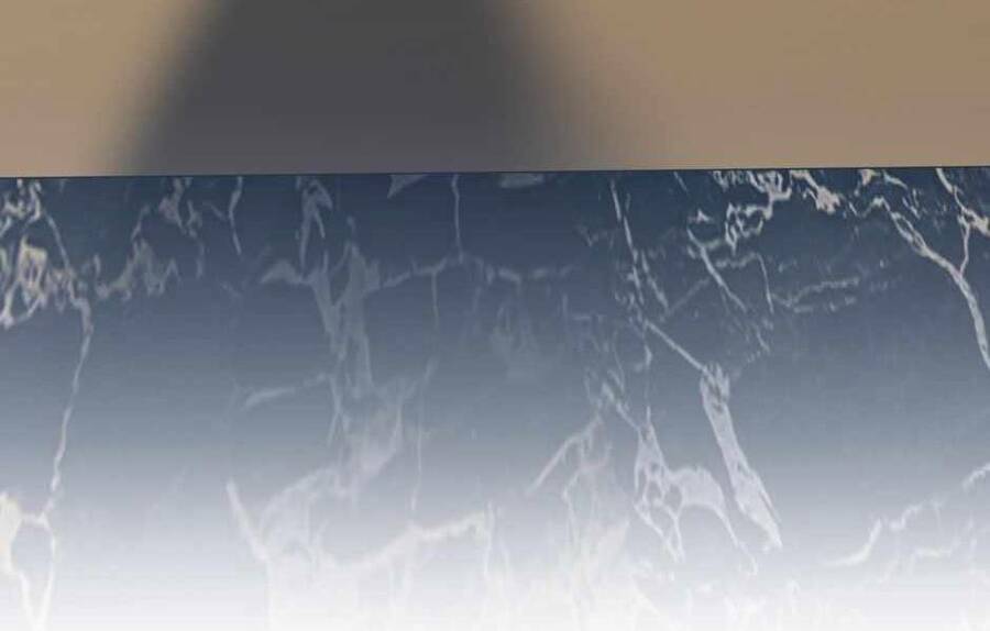 Ánh Sáng Cuối Con Đường - Chương 143