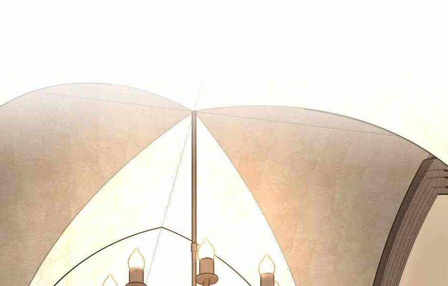 Ánh Sáng Cuối Con Đường - Chương 143