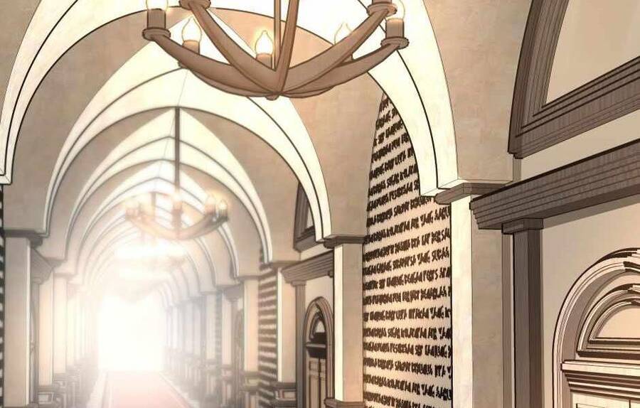 Ánh Sáng Cuối Con Đường - Chương 143