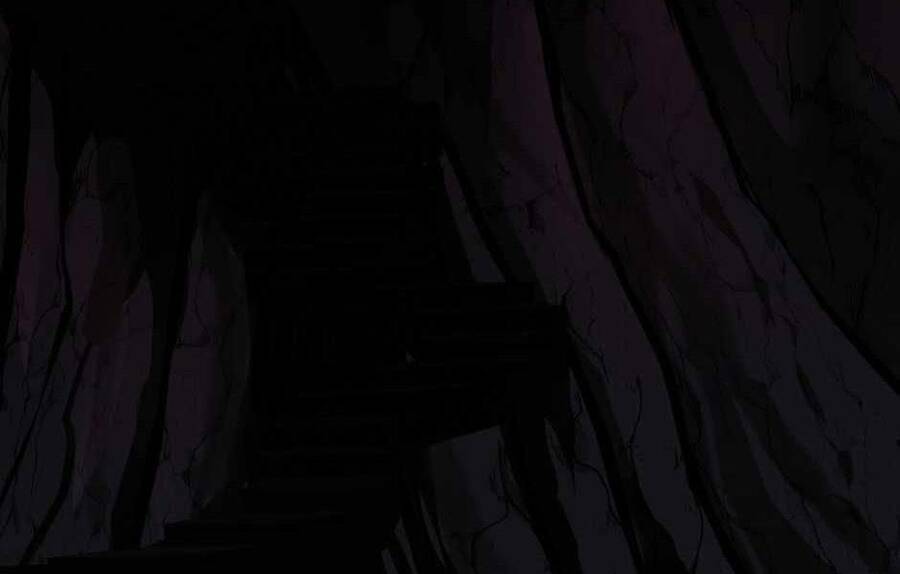 Ánh Sáng Cuối Con Đường - Chương 143