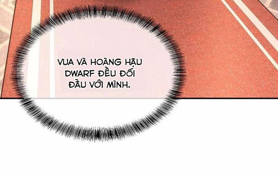 Ánh Sáng Cuối Con Đường - Chương 143