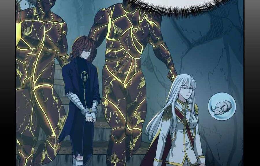 Ánh Sáng Cuối Con Đường - Chương 143