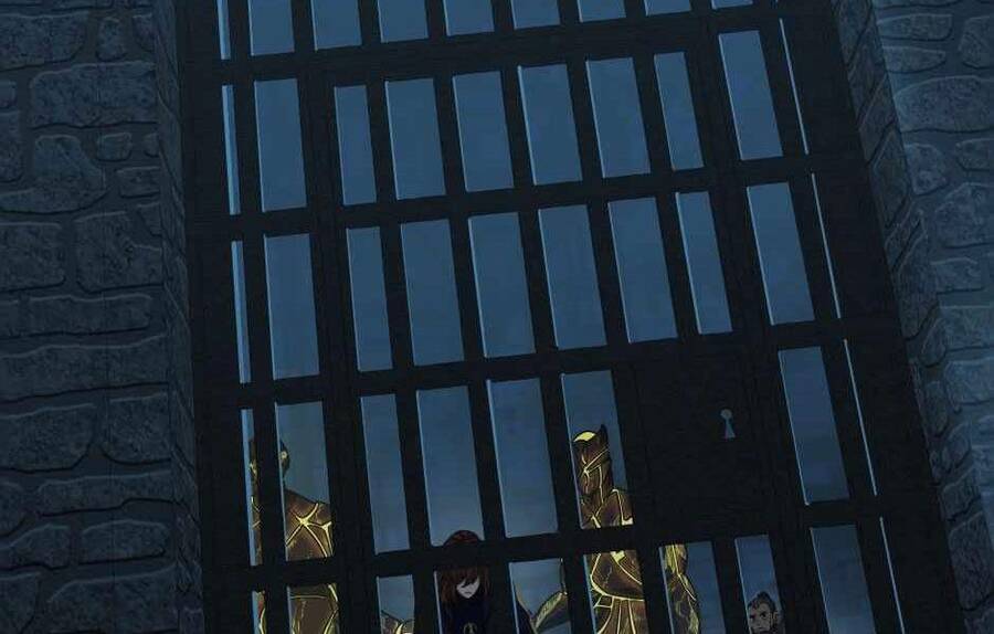 Ánh Sáng Cuối Con Đường - Chương 143