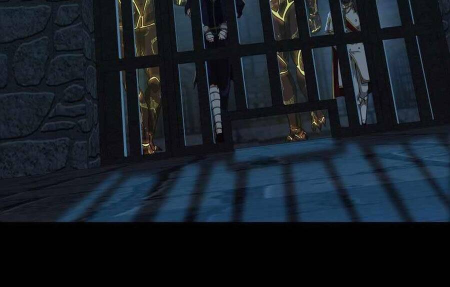 Ánh Sáng Cuối Con Đường - Chương 143