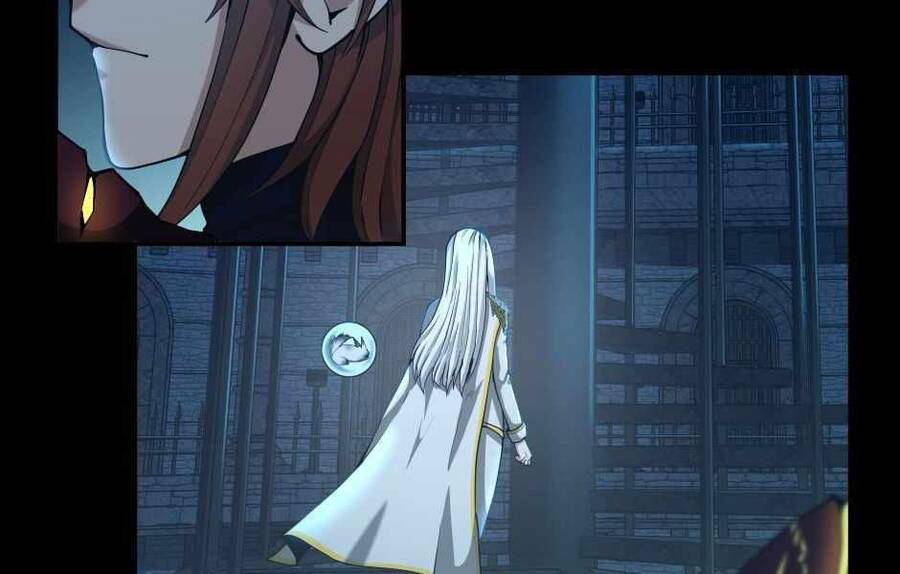 Ánh Sáng Cuối Con Đường - Chương 143