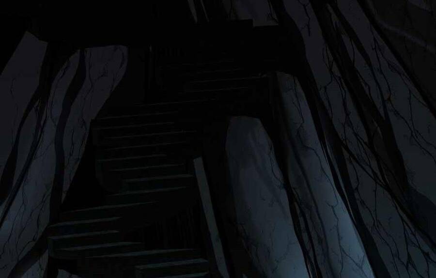 Ánh Sáng Cuối Con Đường - Chương 143